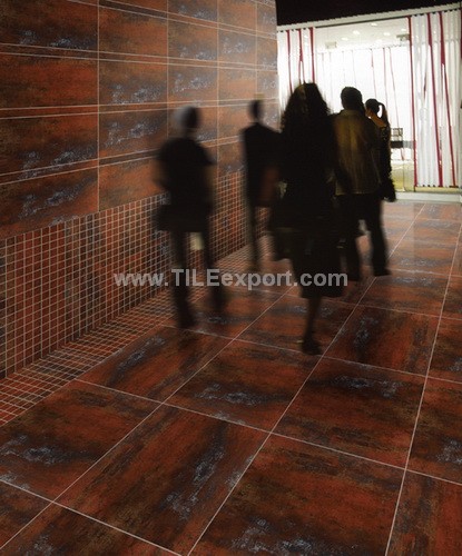 Floor_Tile--Ceramic_Tile,600X600mm[HT],60802_view2